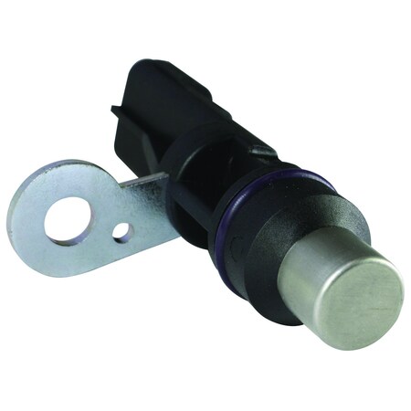 Wai Global SENSOR CRANK POS, CRK284 CRK284